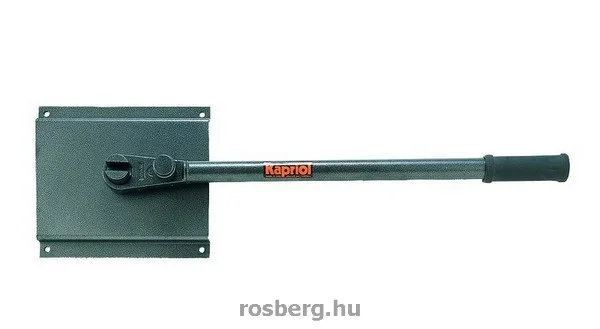 rosberg-4464111