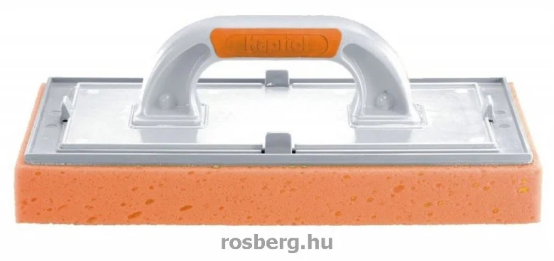 rosberg-4464774