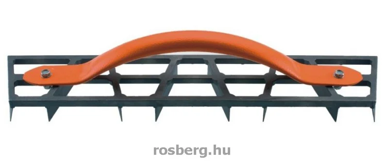 rosberg-4464953