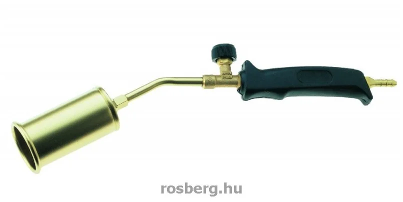 rosberg-4464991