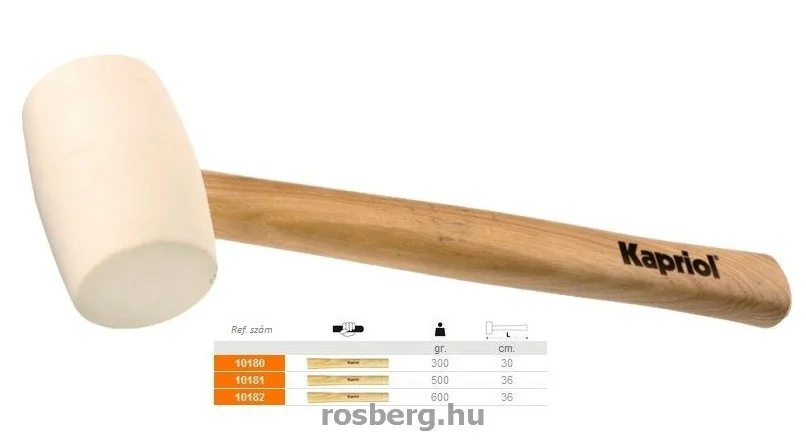 rosberg-4465180