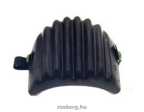 rosberg-4465916