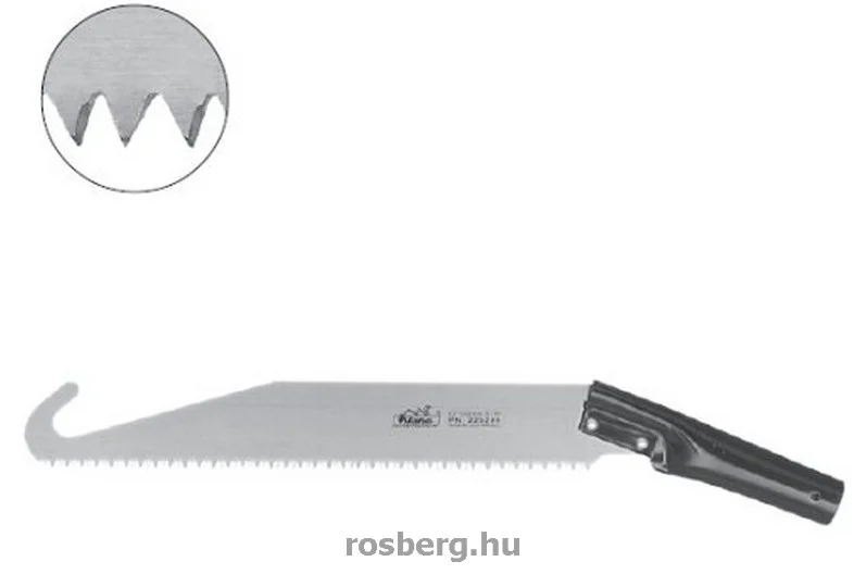 rosberg-4467078