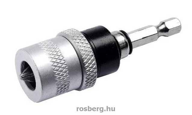 rosberg-4467869