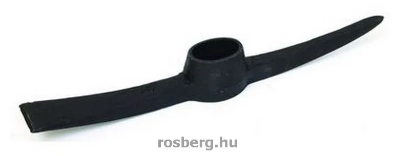 rosberg-4467908