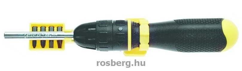 rosberg-4467994