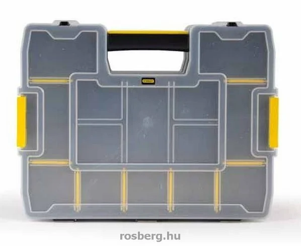rosberg-4468366