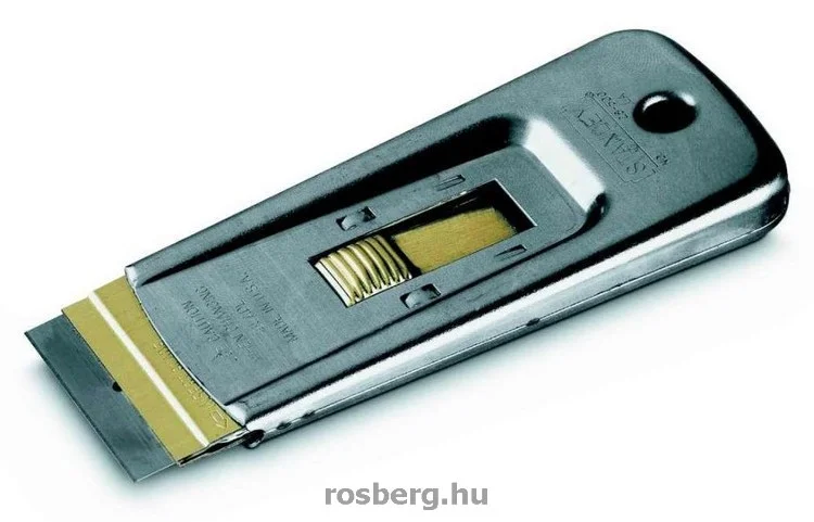 rosberg-4468798