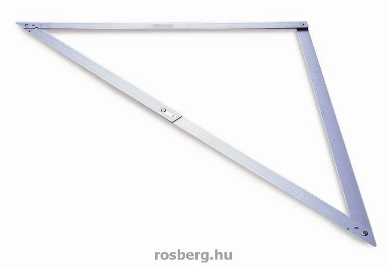 rosberg-4469025