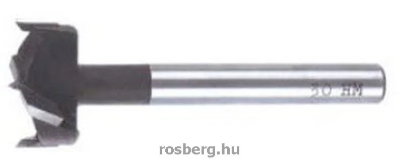 rosberg-4471910