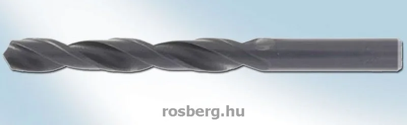 rosberg-4472958