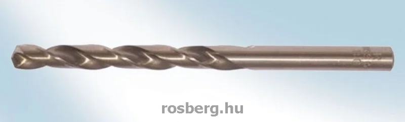 rosberg-4473283