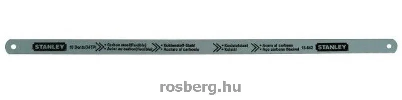 rosberg-4474339