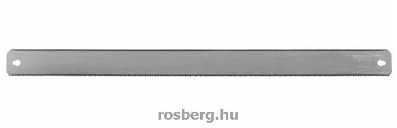 rosberg-4474505