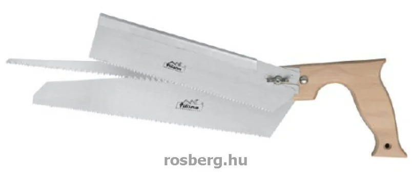 rosberg-4475988