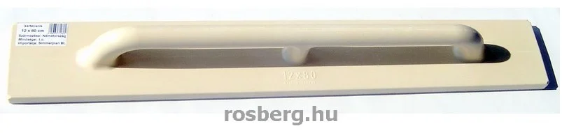 rosberg-4476252