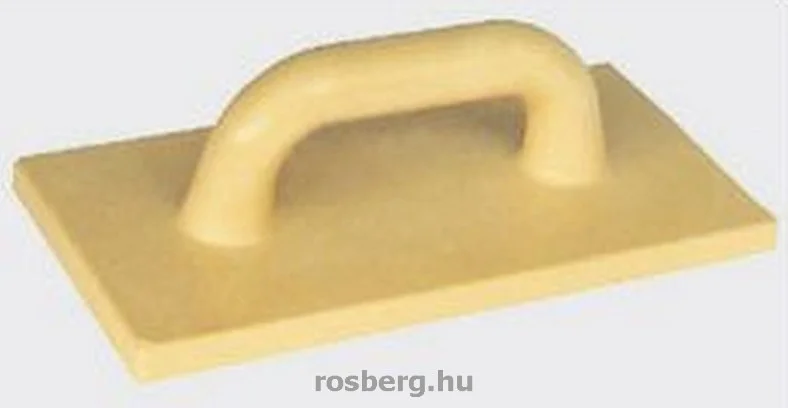 rosberg-4476292