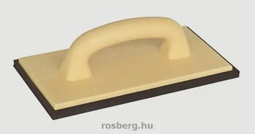 rosberg-4477049