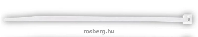 rosberg-4477668