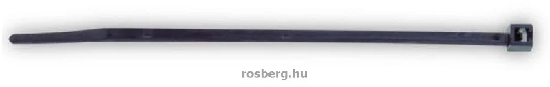 rosberg-4477838