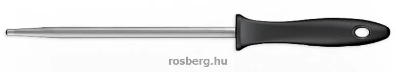 rosberg-4478414