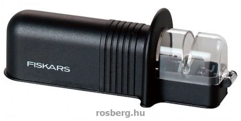 rosberg-4478465