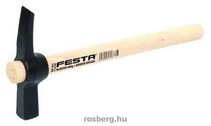 rosberg-4478849