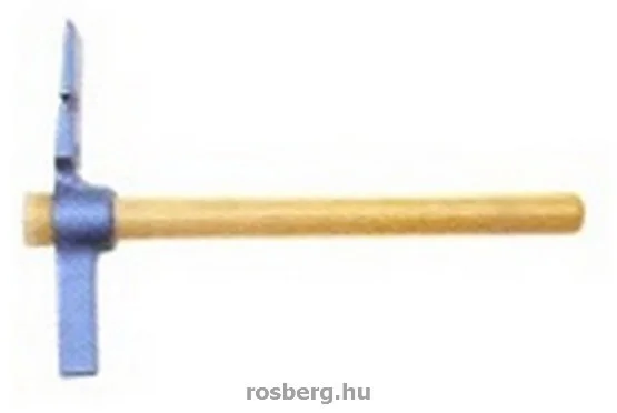 rosberg-4478890