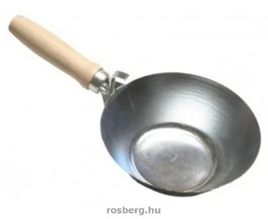 rosberg-4479431
