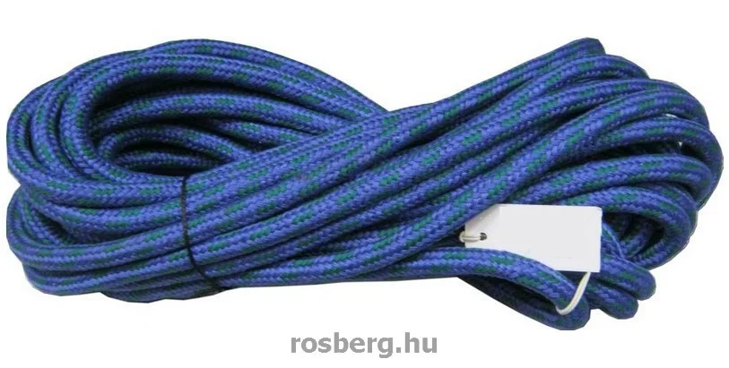 rosberg-4479519