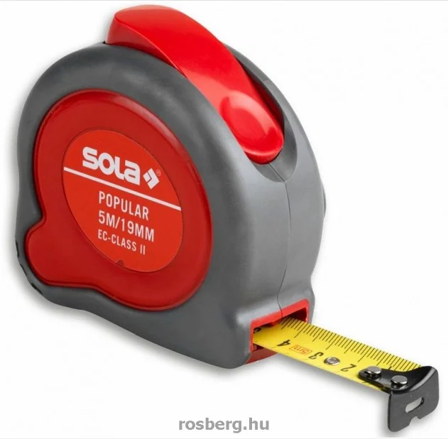 rosberg-4480614