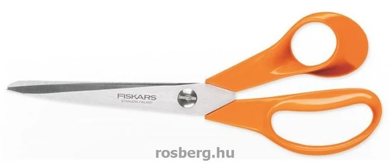 rosberg-4480860