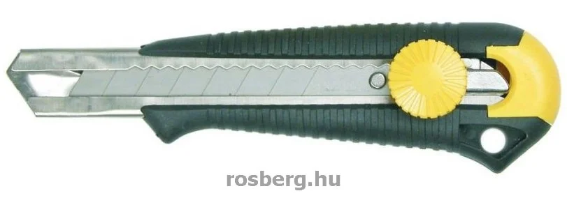 rosberg-4481150