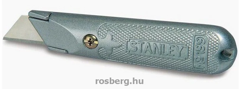rosberg-4481441