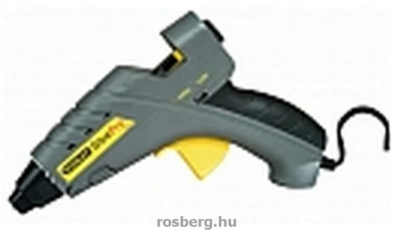 rosberg-4481520