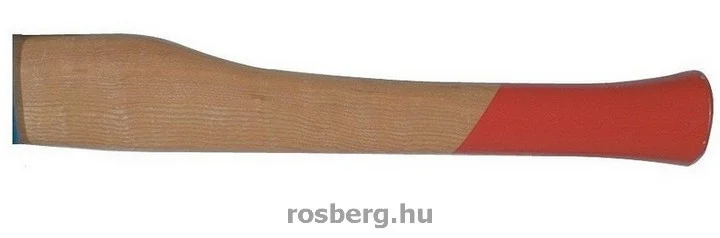 rosberg-4481764