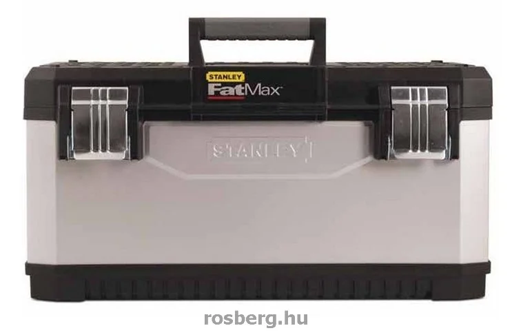 rosberg-4481833