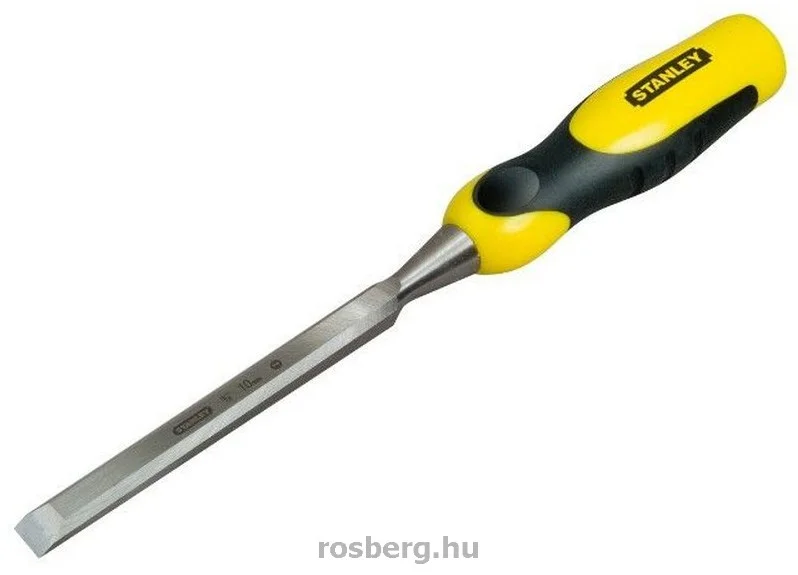 rosberg-4482572