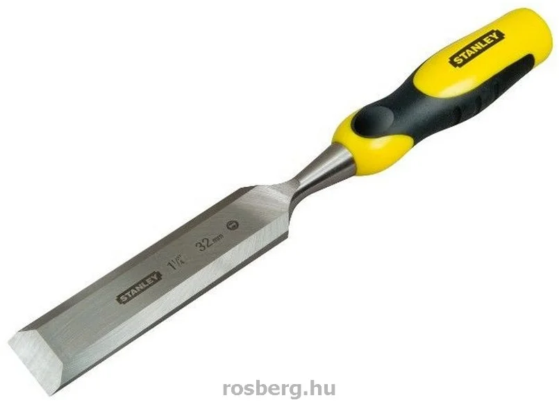 rosberg-4482667