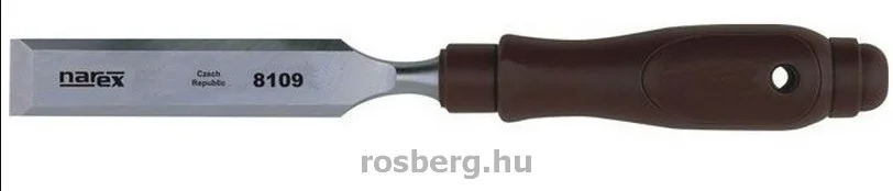 rosberg-4482834