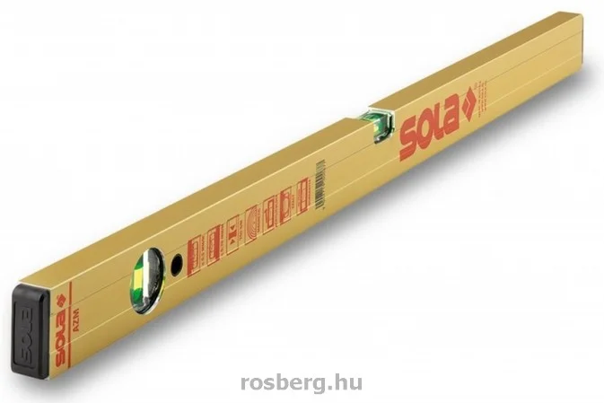 rosberg-4483113
