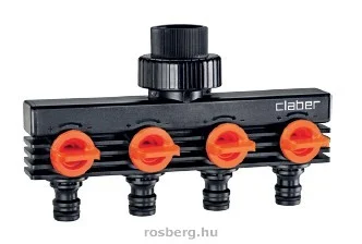 rosberg-4483650