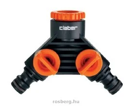 rosberg-4483693