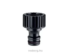 rosberg-4483875