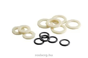 rosberg-4483909