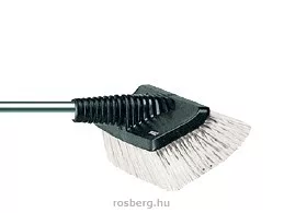 rosberg-4484079