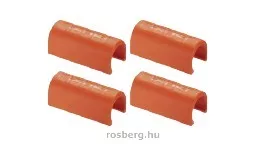 rosberg-4484441