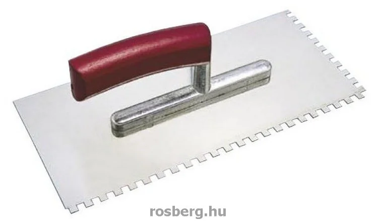 rosberg-4485045