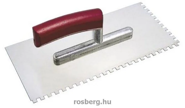 rosberg-4485079
