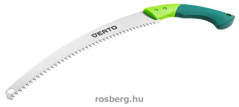 rosberg-4485201